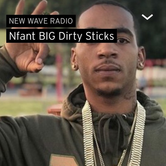 sskkrrtt420